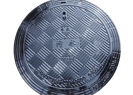 球墨鑄鐵消防井蓋,消防井蓋,鑄鐵消防井蓋