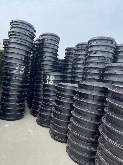 球墨鑄鐵消防井蓋,消防井蓋,鑄鐵消防井蓋