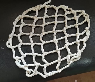 球墨鑄鐵安全網，安全網