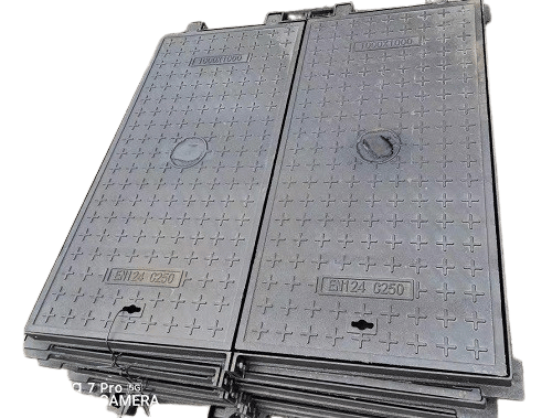 井蓋鑄造廠電話聯系方式,井蓋聯系方式