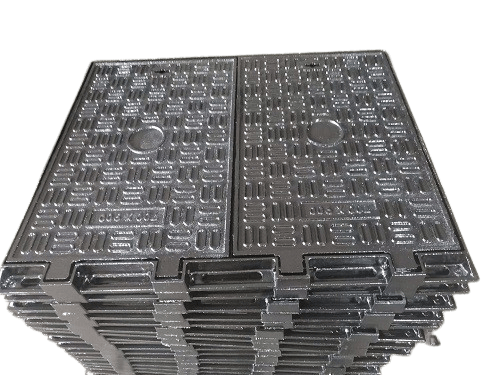 球墨鑄鐵消防井蓋 ,消防井蓋