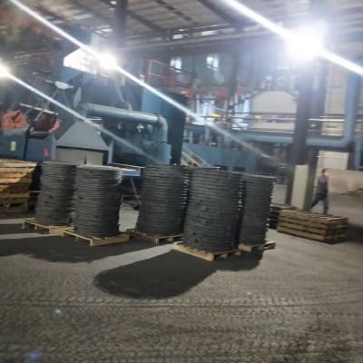 球墨鑄鐵塑鋼井蓋廠家,球墨鑄鐵井蓋廠家