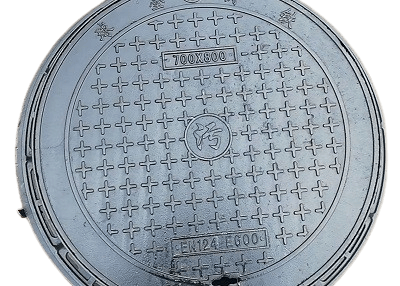 球墨鑄鐵耐腐蝕井蓋,耐腐蝕井蓋