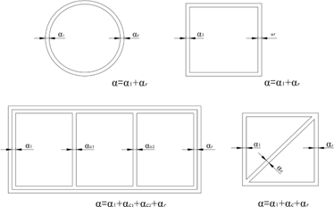 1744638616192509.png 圖片.png