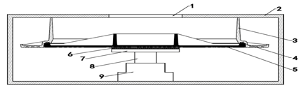 1744638943201845.png 圖片.png