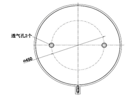 1744639051203456.png 圖片.png